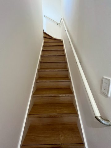 大阪狭山市池尻自由丘新築戸建て4LDKのその他