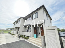 エトワール西大宮の画像