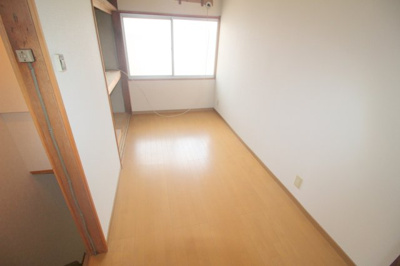 【子供部屋】 | 門真市月出町テラスハウス