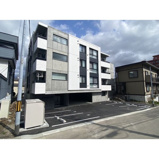 TRUTH HOME手稲本町（トゥルースホーム手稲本町）　仮）GRANー手稲本町２−１　MSの画像