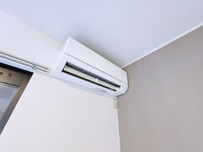 【設備】 | ハイツMⅢ【名古屋市賃貸・独立洗面台】