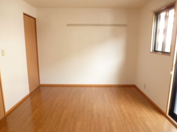 パレットピュアの寝室|※別室参考写真です。