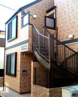 【外観】 | アーバンプレイス渋谷本町