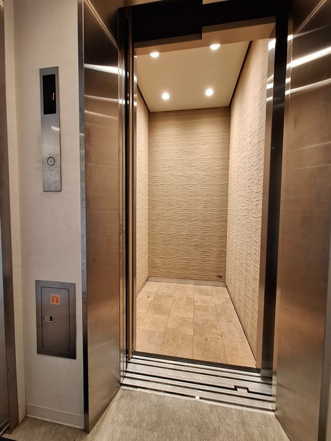 朝日リゾート