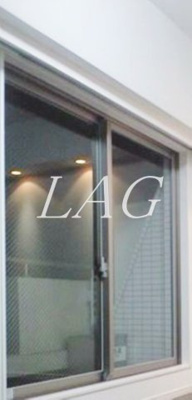 【バルコニー】 | ル・リオン赤羽 | バルコニーです。