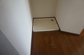 【その他】 | ラ・プリマヴェーラ