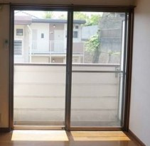 【展望】 | ラ・プリマヴェーラ