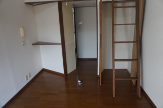 【居間・リビング】 | ラ・プリマヴェーラ