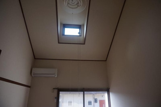 【設備】 | ラ・プリマヴェーラ