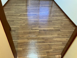 【玄関】 | ラ・プリマヴェーラ