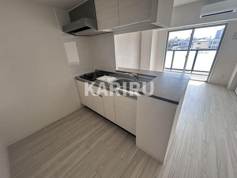 ベルンガーデン林寺 のその他