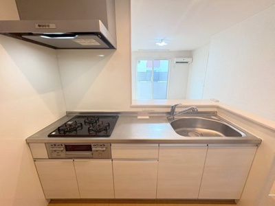 【設備】 | ハピネス桜