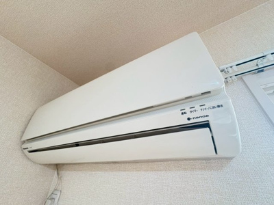 【設備】 | ハピネス桜