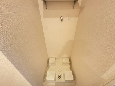 【設備】 | ハピネス桜