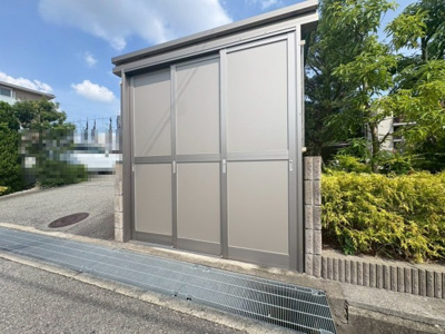 【その他】 | ハピネス桜