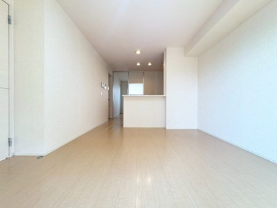 【居間・リビング】 | ハピネス桜