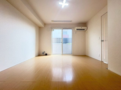 【内装】 | ハピネス桜