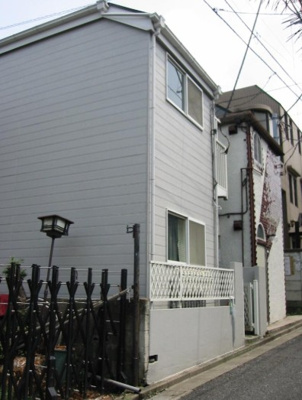 【外観】 | ヴェールビトン