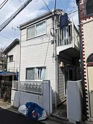 【エントランス】 | ヴェールビトン