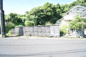 鹿屋市高須町　売地の画像