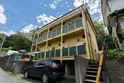 ハイムサンチルドの画像