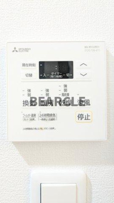 【設備】 | F asecia Neige