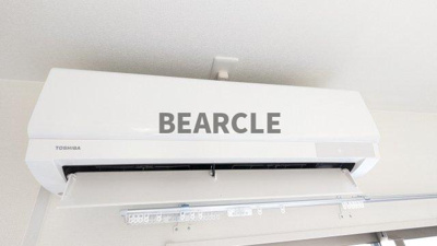 【設備】 | F asecia Neige