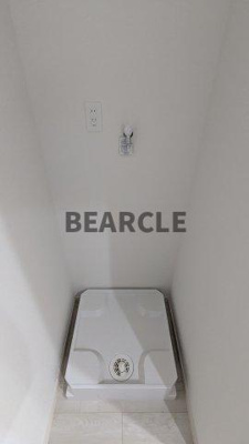【設備】 | F asecia Neige