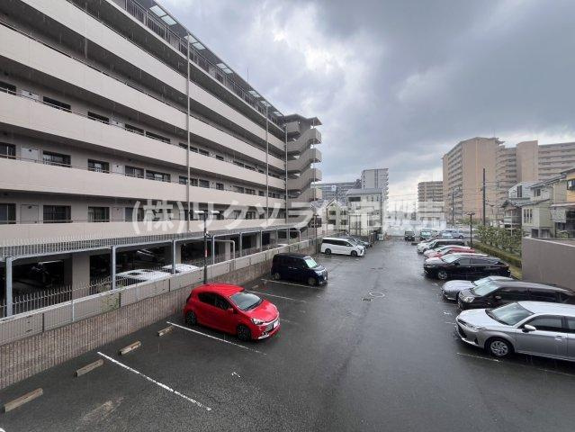 クレアセトル鴻池新田の展望|■物件内覧・資金計画相談・住宅ローン相談、リフォーム相談、お問合せ受付中■
※当日・翌日のご内覧、ご相談はお電話でのお問合せがスムーズです！