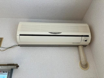 【設備】 | ブルースカイ