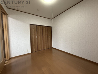 南文化の居間