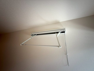 【設備】 | F+style藤井寺林2号館