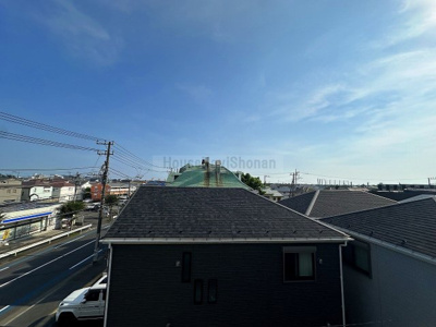 【展望】 | グランツ・シュロス