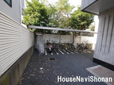 【その他共用部分】 | グランツ・シュロス