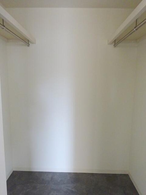 【収納】 | ハイツテクトピア掛川Ⅱ