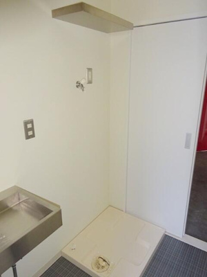 【設備】 | ハイツテクトピア掛川Ⅱ