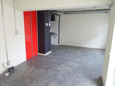 【内装】 | ハイツテクトピア掛川Ⅱ