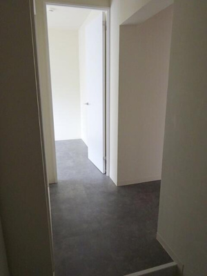 【内装】 | ハイツテクトピア掛川Ⅱ