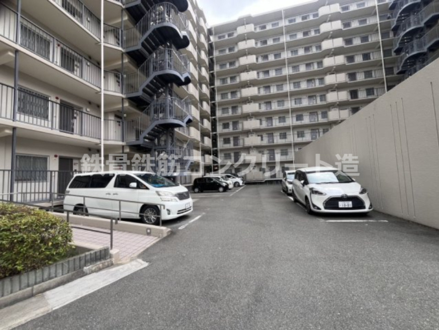 ハイム鴻池の構造・工法・仕様|■物件内覧・資金計画相談・住宅ローン相談、リフォーム相談、お問合せ受付中■
※当日・翌日のご内覧、ご相談はお電話でのお問合せがスムーズです！