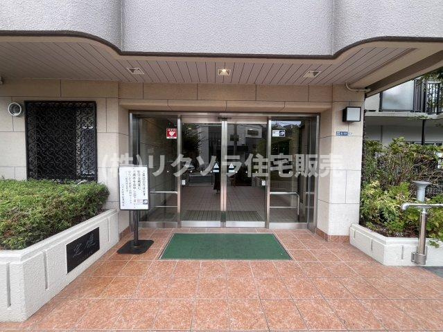 ハイム鴻池|■物件内覧・資金計画相談・住宅ローン相談、リフォーム相談、お問合せ受付中■
※当日・翌日のご内覧、ご相談はお電話でのお問合せがスムーズです！