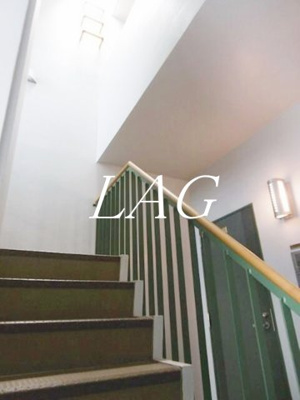 【その他】 | セレス代沢