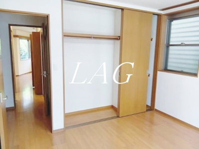 【収納】 | セレス代沢 | 収納です。