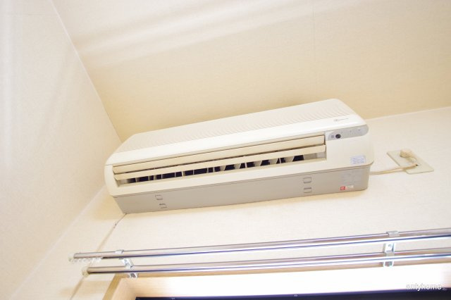 エスリード新大阪第8　仲介手数料無料の設備