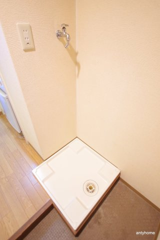 エスリード新大阪第8　仲介手数料無料のその他