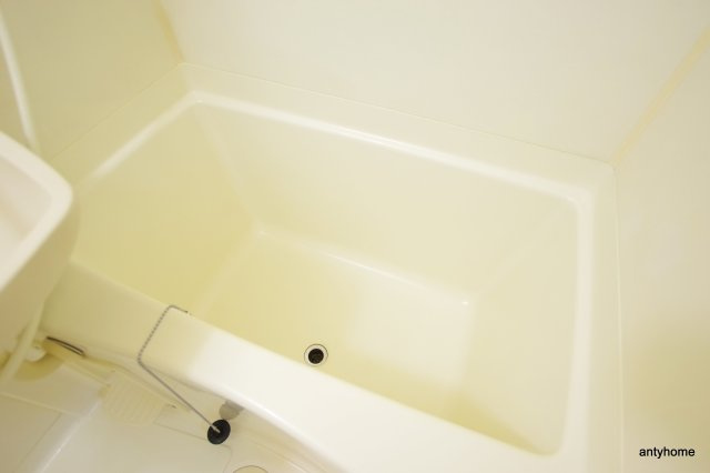 エスリード新大阪第8　仲介手数料無料の浴室