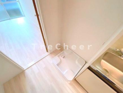 【設備】 | コートハウス江古田