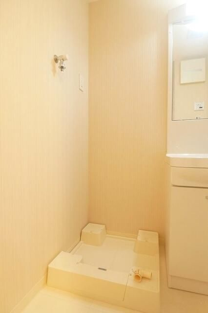 Ｎ－ｓｔａｇｅ亀戸の設備