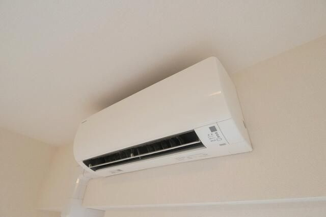 Ｎ－ｓｔａｇｅ亀戸の設備