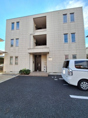 デアイルのロビー|★駅や現地待ち合わせのご案内も可能です★