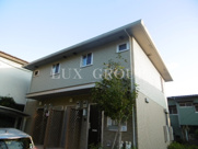 エスペランサの画像